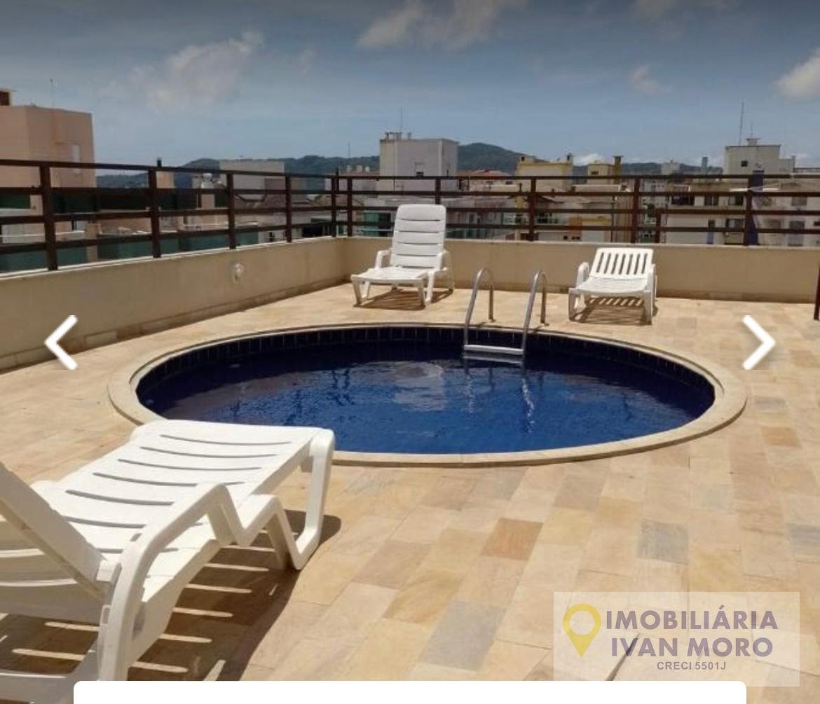 Apartamento à venda com 2 quartos, 1 banheiro e 75m² no Canasvieiras, Florianópolis (SC) — foto 18 de 28