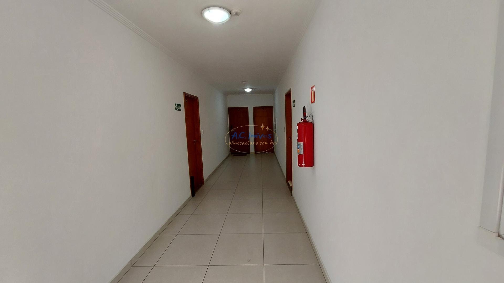Apartamento à venda com 1 quarto, 1 banheiro, 1 vaga e 47m² no Cidade Ocian, Praia Grande (SP) — foto 25 de 30