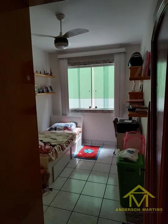Casa à venda com 5 quartos, 4 banheiros, 3 vagas e 400m² no Jardim Colorado, Vila Velha (ES) — foto 16 de 20