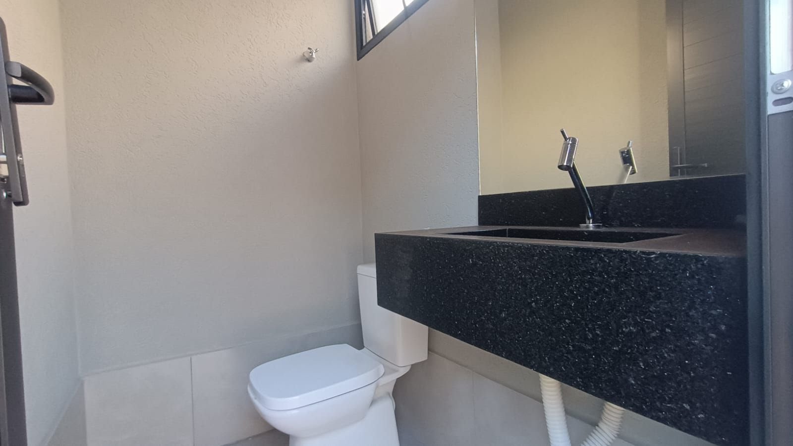 Casa à venda com 3 quartos, 3 suítes, 4 vagas e 149m² no Recreio das Acácias, Ribeirão Preto (SP) — foto 26 de 30