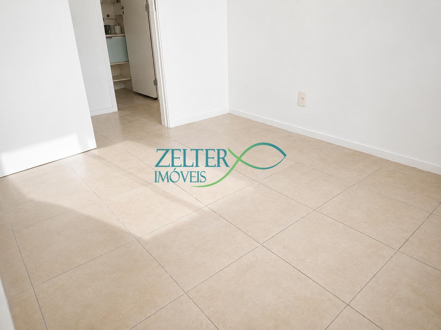 Apartamento à venda com 2 quartos, 1 banheiro, 1 vaga e 45m² no Vicente de Carvalho, Rio de Janeiro (RJ) — foto 9 de 16