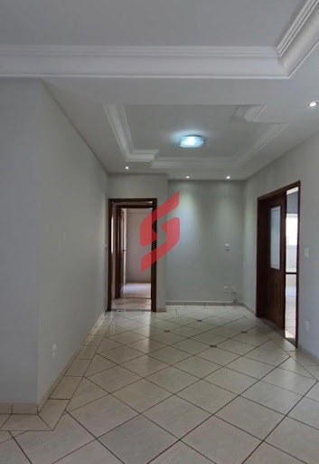 Apartamento em Parque Campolim  -  Sorocaba