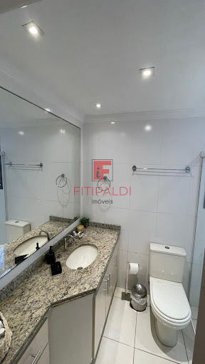 Vendo Apartamento Vila Progresso Guarulhos