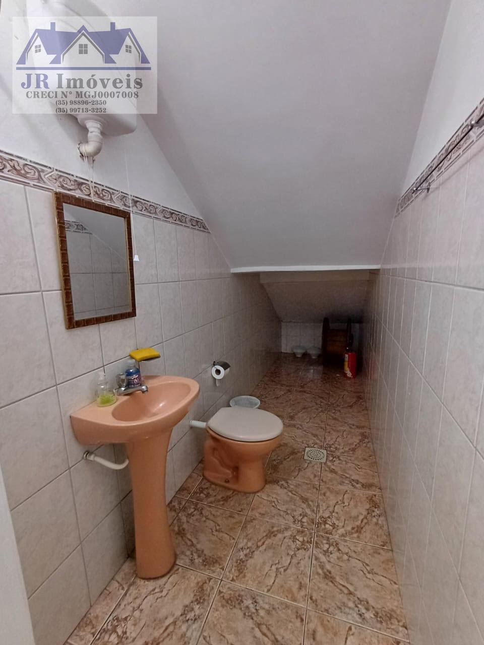 Comercial para alugar com 1 banheiro e 92m² no Centro, Itajubá (MG) — foto 3 de 8