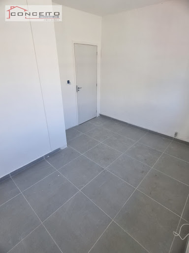 Conjunto / Sala em Vila Gomes Cardim  -  São Paulo