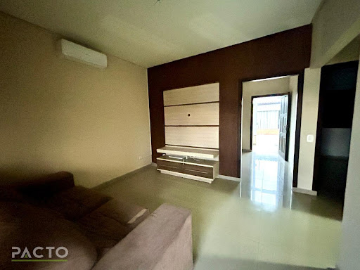 Casa em Urussanguinha  -  Araranguá