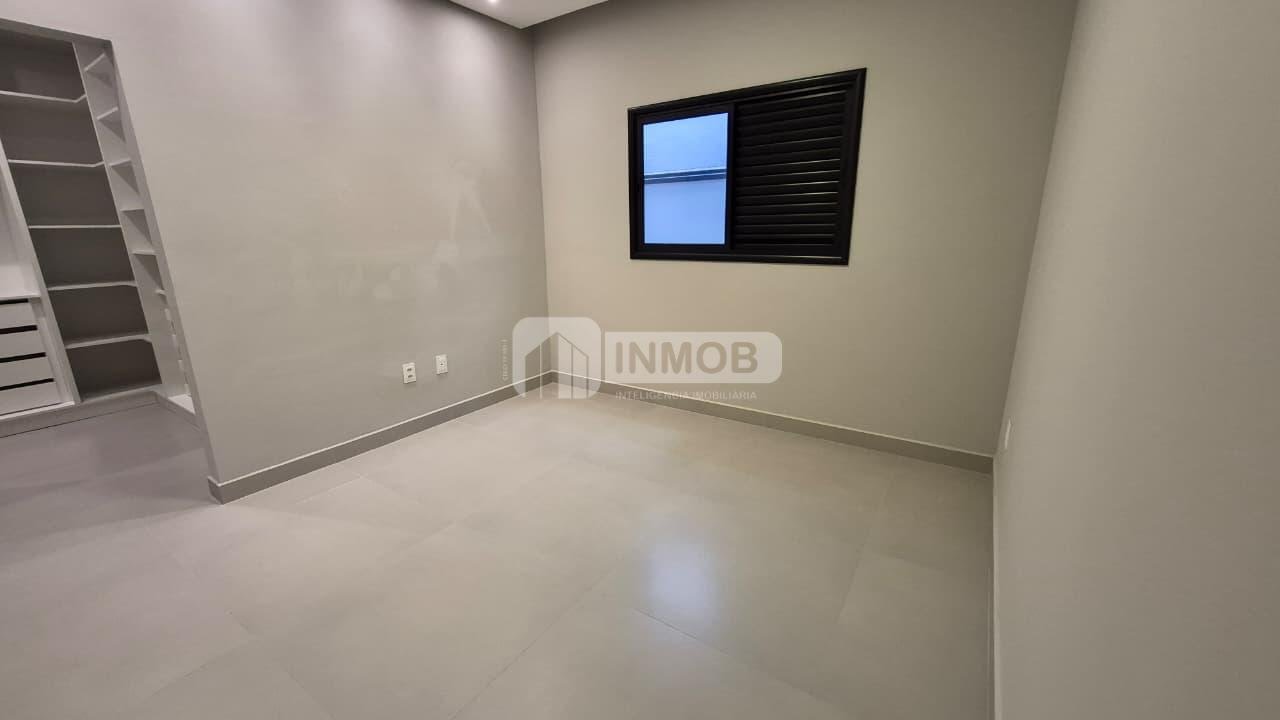 Casa à venda com 3 quartos, 3 suítes, 2 vagas e 159m² no Vila Nossa Senhora Auxiliadora, Tremembé (SP) — foto 8 de 30