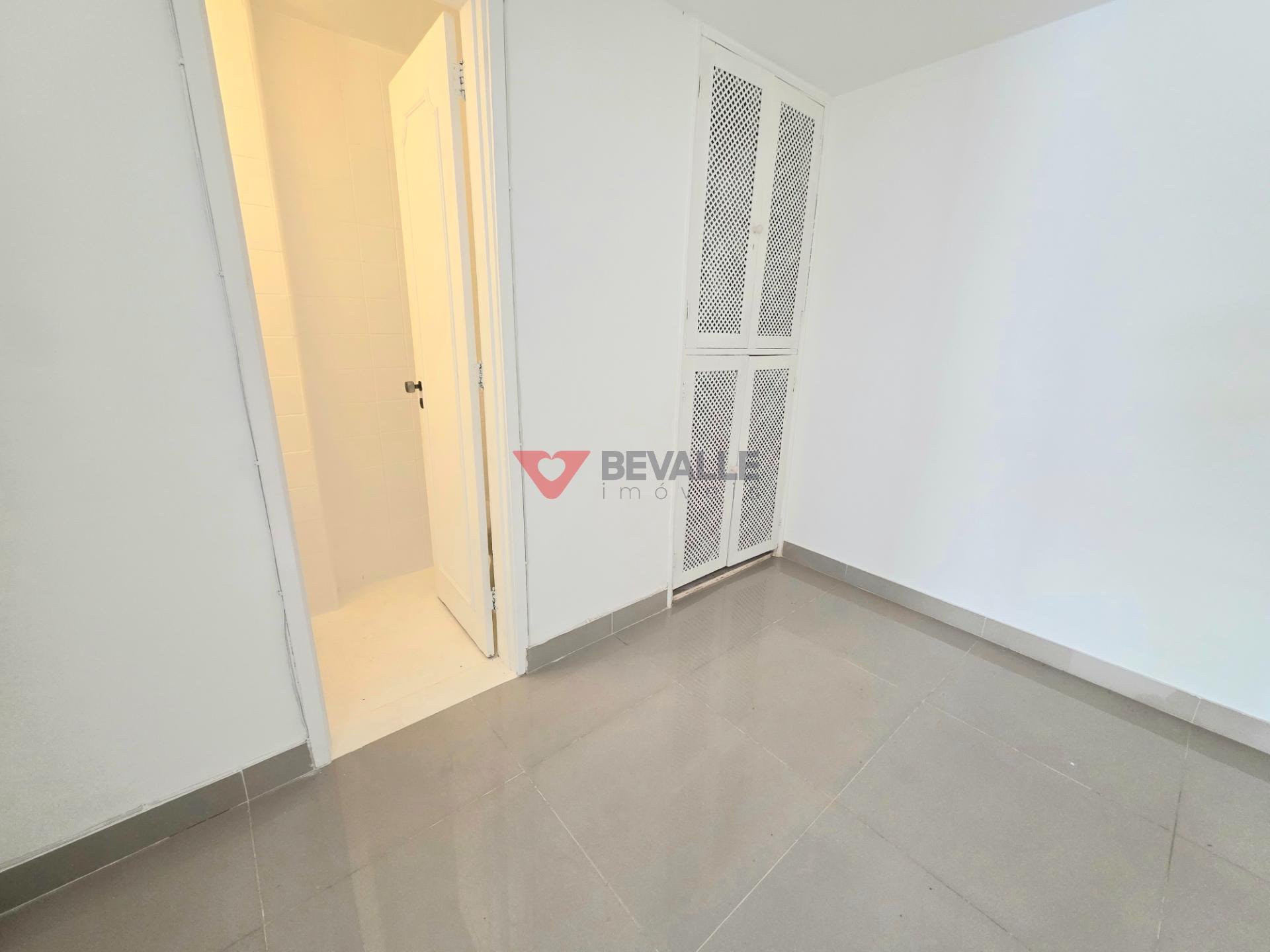 Comercial à venda com 1 banheiro e 20m² no Ipanema, Rio de Janeiro (RJ) — foto 2 de 12