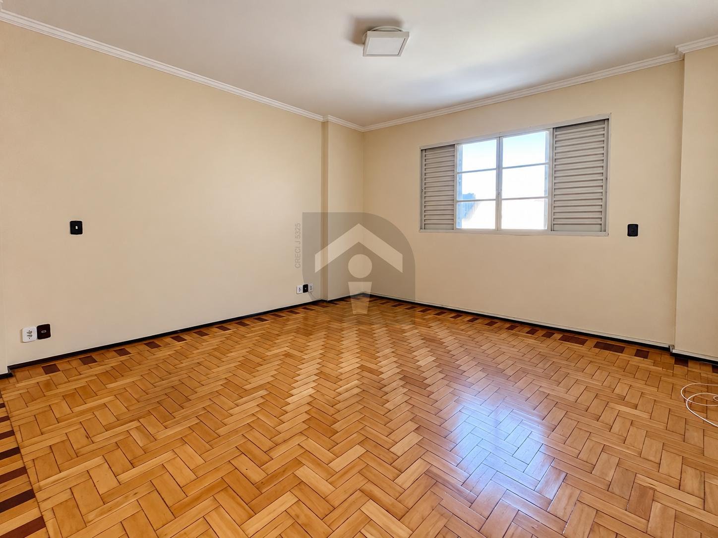 Apartamento, 4 quartos, 165 m² - Foto 9