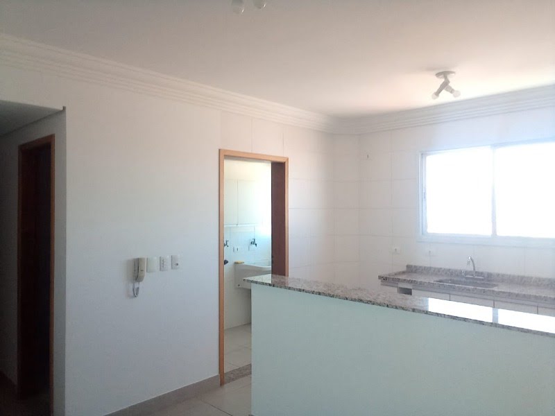 Foto 01