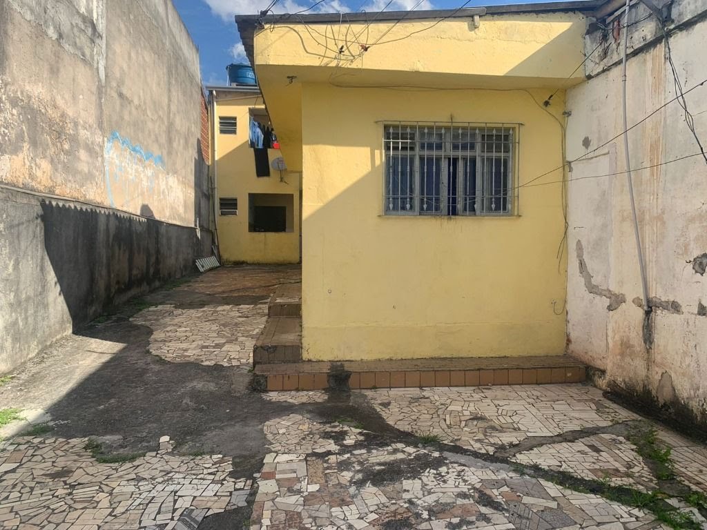 Casa à venda com 6 quartos, 5 banheiros, 4 vagas e 270m² no Parque Rodrigo Barreto, Arujá (SP) — foto 3 de 14