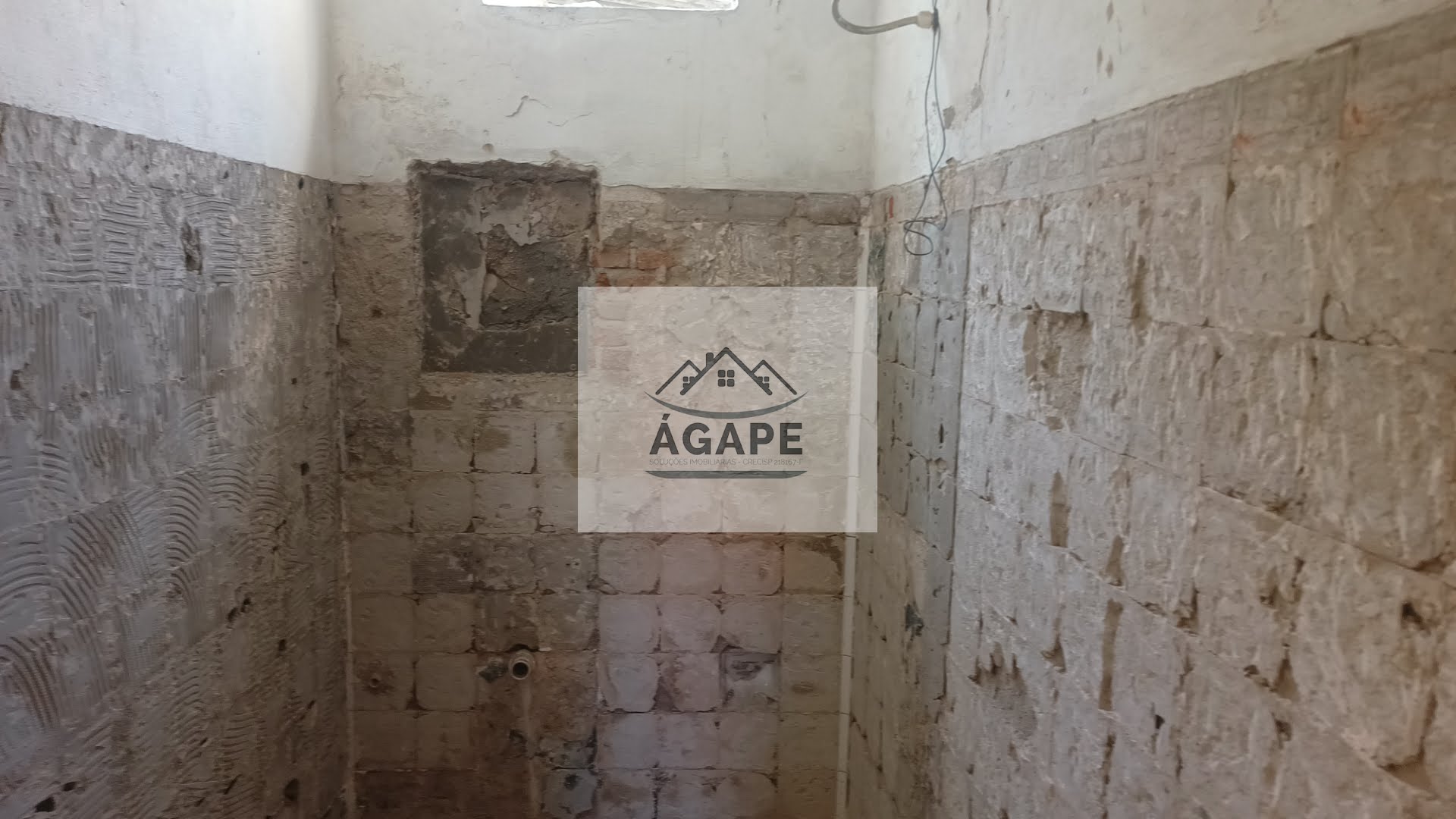 Casa à venda com 11 quartos, 11 banheiros e 27m² no Jardim Novo Taboao, São Paulo (SP) — foto 24 de 30