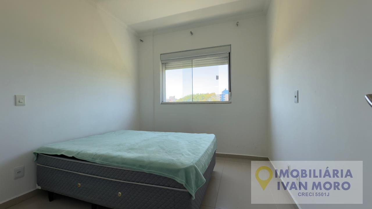 Apartamento à venda com 2 quartos, 1 suíte, 1 vaga e 70m² no Ingleses do Rio Vermelho, Florianópolis (SC) — foto 6 de 9