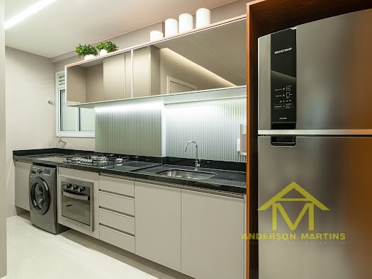 Apartamento à venda com 2 quartos, 1 banheiro, 1 vaga e 63m² no Jockey de Itaparica, Vila Velha (ES) — foto 20 de 20