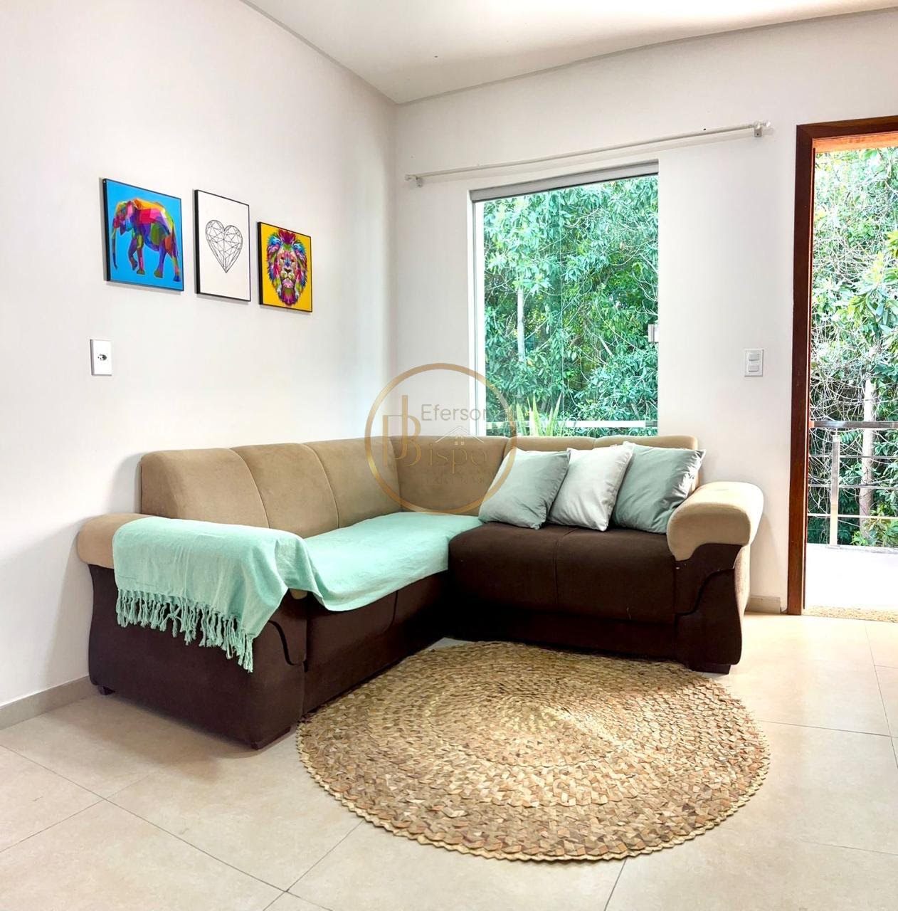Apartamento à venda com 3 quartos, 1 suíte, 1 vaga e 100m² no Praia de Taperapuã, Porto Seguro (BA) — foto 13 de 30