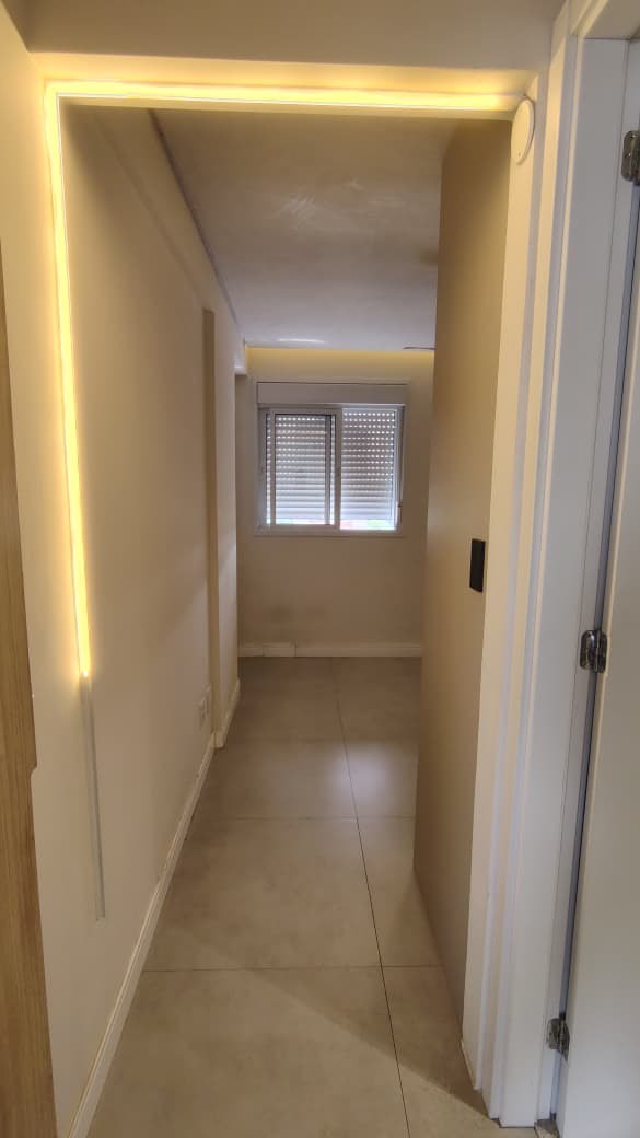 Apartamento à venda com 2 quartos, 1 suíte, 1 vaga e 64m² no Vila Pereira Barreto, São Paulo (SP) — foto 18 de 30