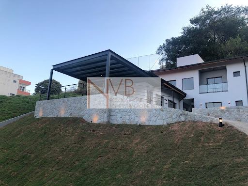 Resid. Village Morro Alto: 4 Suítes, 315m² por R$1.990.000