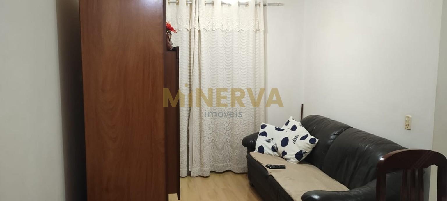 Apartamento à venda com 3 quartos, 1 banheiro e 68m² no Tatuapé, São Paulo (SP) — foto 2 de 9