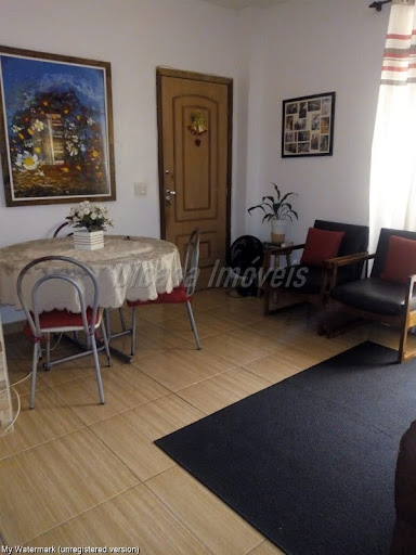Foto 05