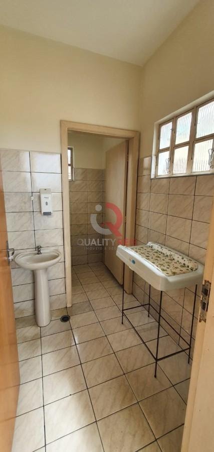 Loja-Salão, 250 m² - Foto 41