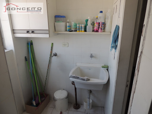 Apartamento em Vila Formosa  -  São Paulo