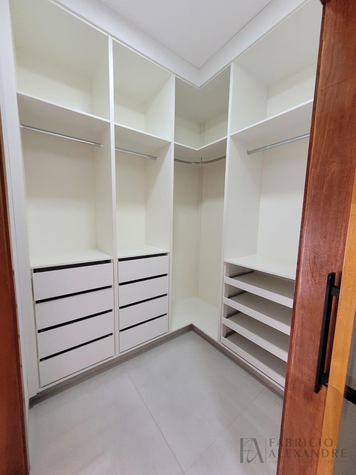 Casa à venda com 3 quartos, 1 suíte, 2 vagas e 86m² no Miravista Residencial, Mirassol (SP) — foto 8 de 22