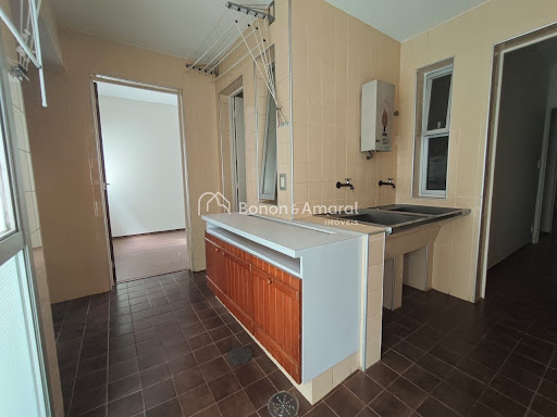 Apartamento, 4 quartos, 224 m² - Foto 21