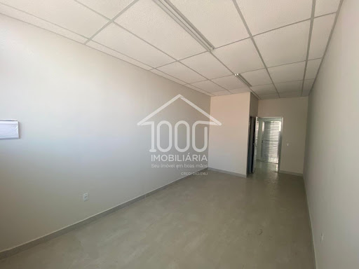 Sala em Centro - Mogi das Cruzes, SP