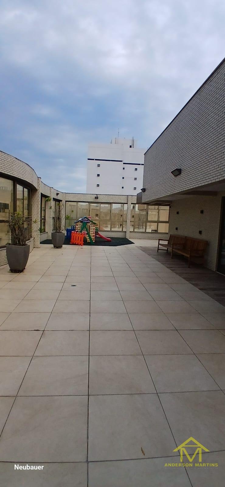Apartamento à venda com 3 quartos, 3 banheiros, 2 vagas e 95m² no Praia da Costa, Vila Velha (ES) — foto 16 de 20