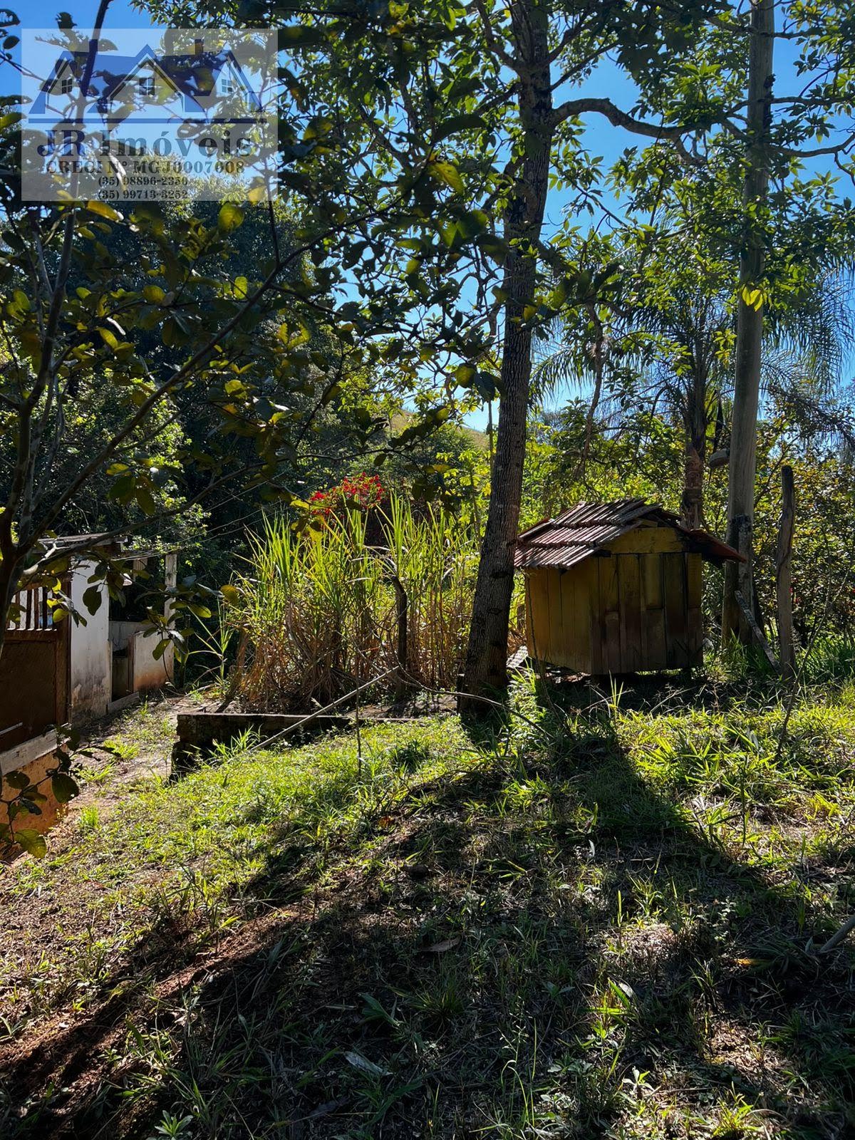 Rural à venda com 3046m² de terreno no Laje, Piranguinho (MG) — foto 7 de 30