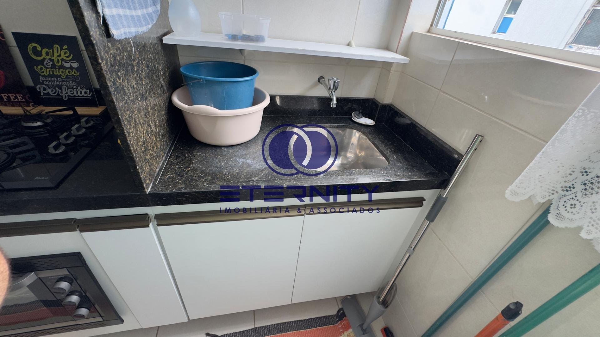 Apartamento à venda com 2 quartos, 1 banheiro, 1 vaga e 53m² no Janga, Paulista (PE) — foto 12 de 24