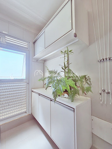 Apartamento, 3 quartos, 136 m² - Foto 37