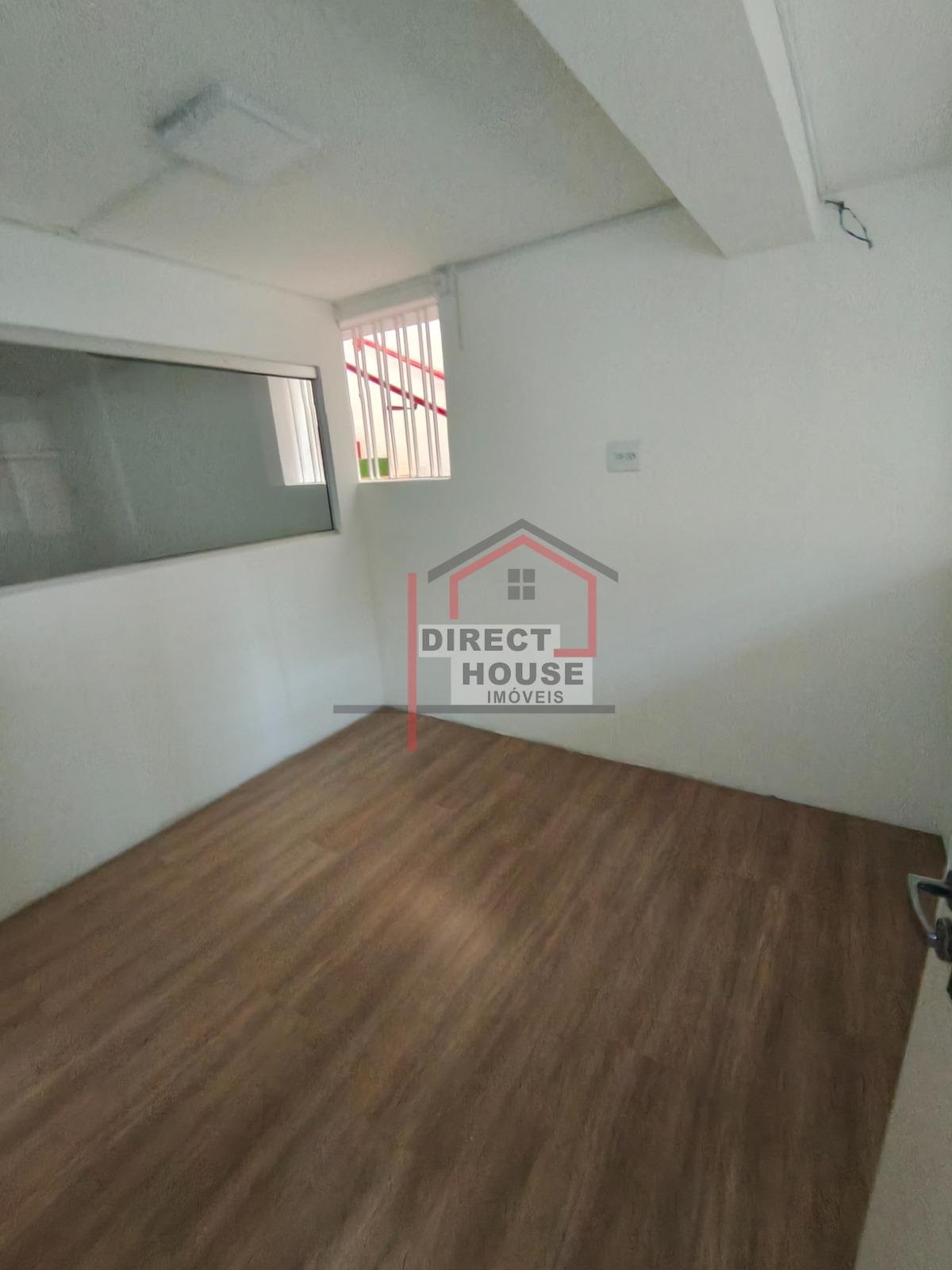Prédio Inteiro, 263 m² - Foto 21