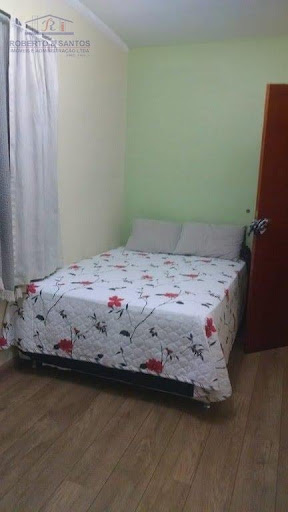 quarto 2