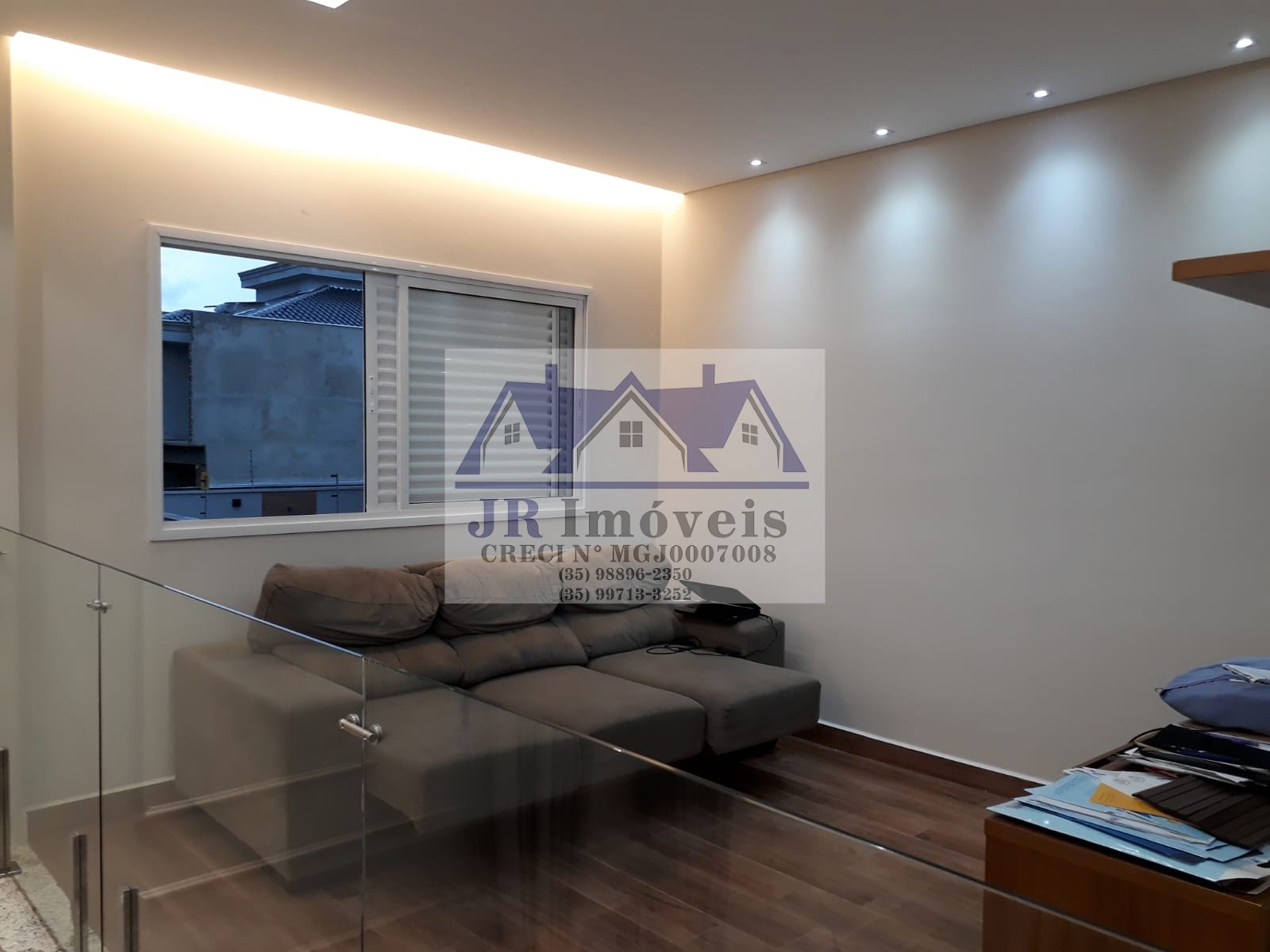 Casa à venda com 2 quartos, 1 suíte e 318m² no Centro, Itajubá (MG) — foto 18 de 30