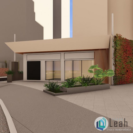 Casa Comercial em Vl Adyana - São José dos Campos, SP