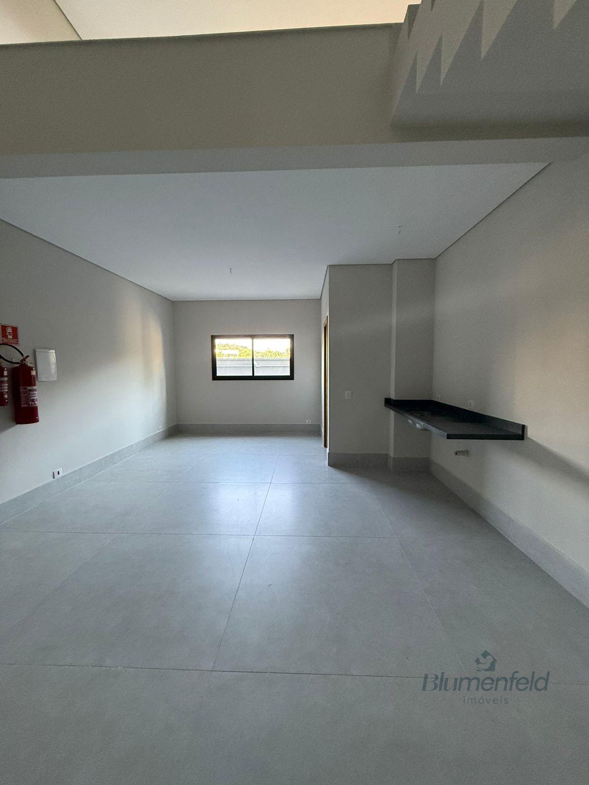 Comercial para alugar com 1 banheiro, 2 vagas e 91m² no Caputera, Arujá (SP) — foto 6 de 22