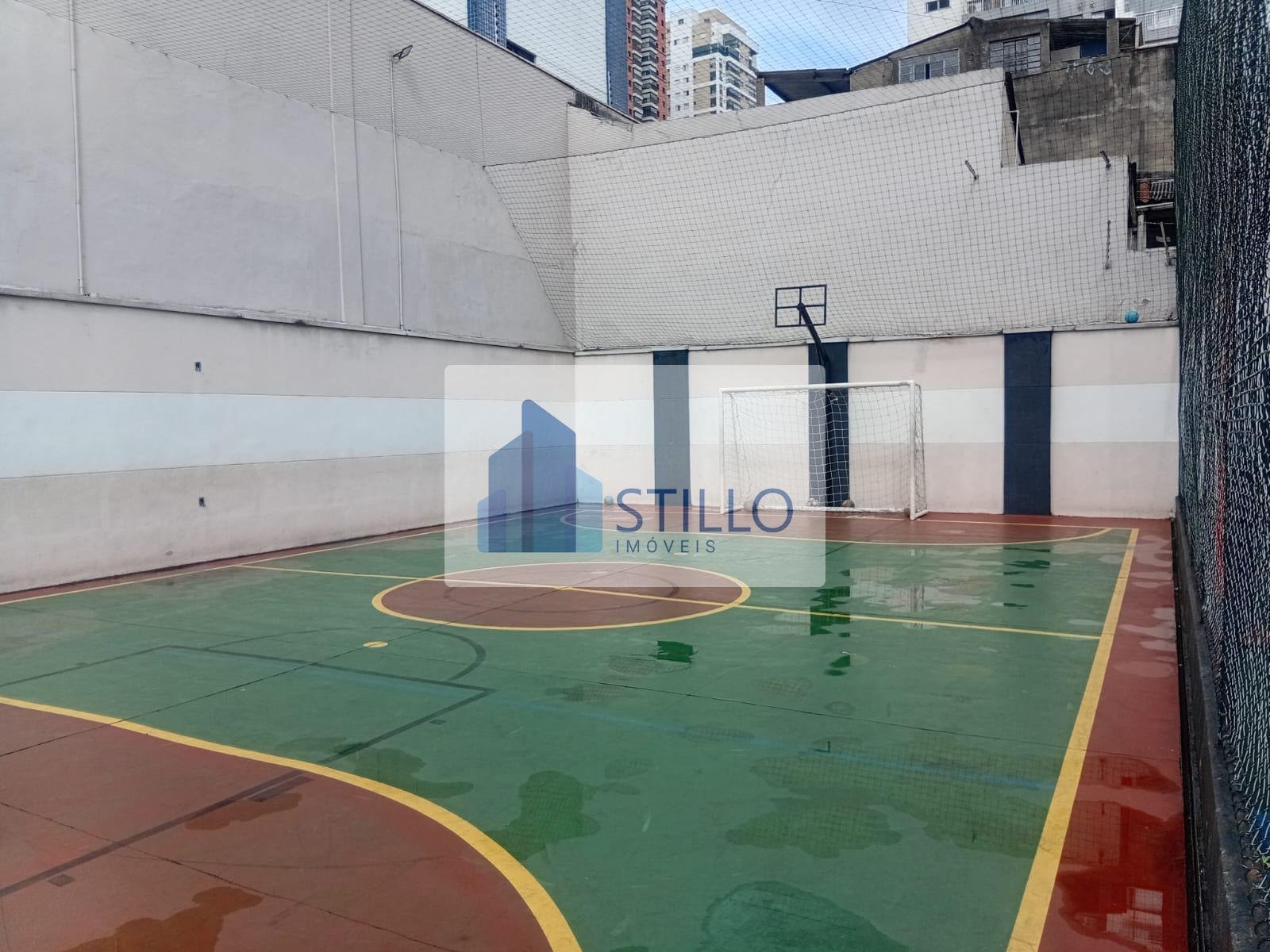Apartamento à venda com 3 quartos, 1 suíte, 2 vagas e 83m² no Vila Regente Feijó, São Paulo (SP) — foto 4 de 27