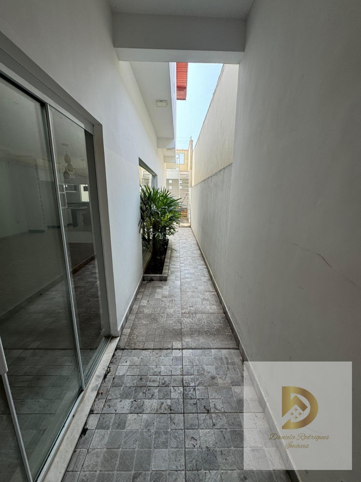 Casa à venda com 3 quartos, 3 suítes, 2 vagas e 147m² no Villa Verde, Franco da Rocha (SP) — foto 26 de 30