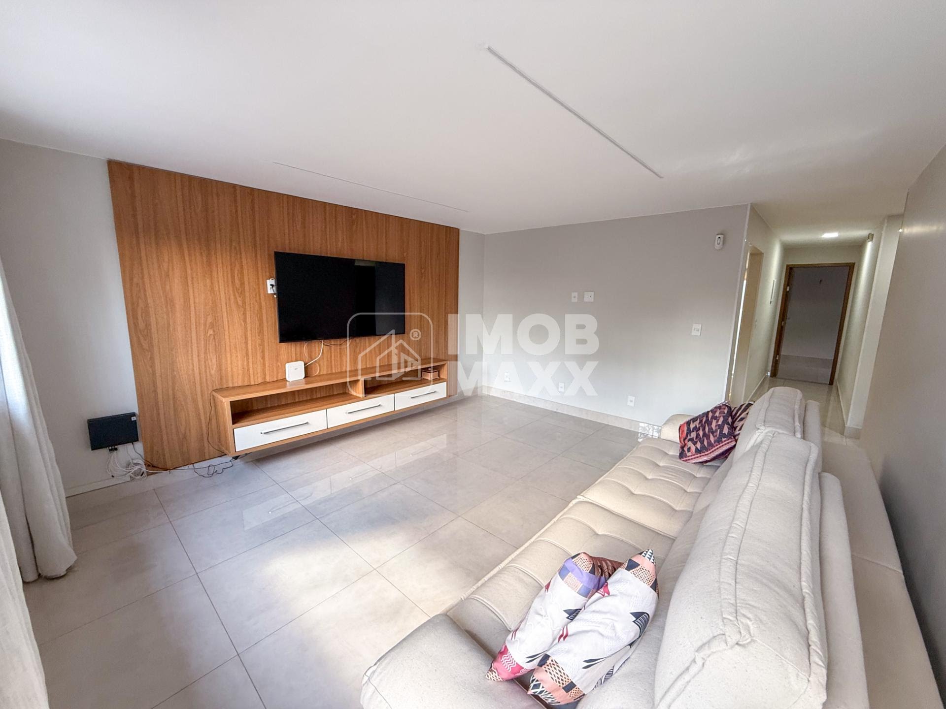 Casa, 3 quartos, 350 m² - Foto 22