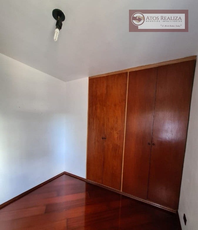 Apartamento para alugar com 2 quartos, 1 banheiro, 1 vaga e 62m² no Vila do Castelo, São Paulo (SP) — foto 3 de 22