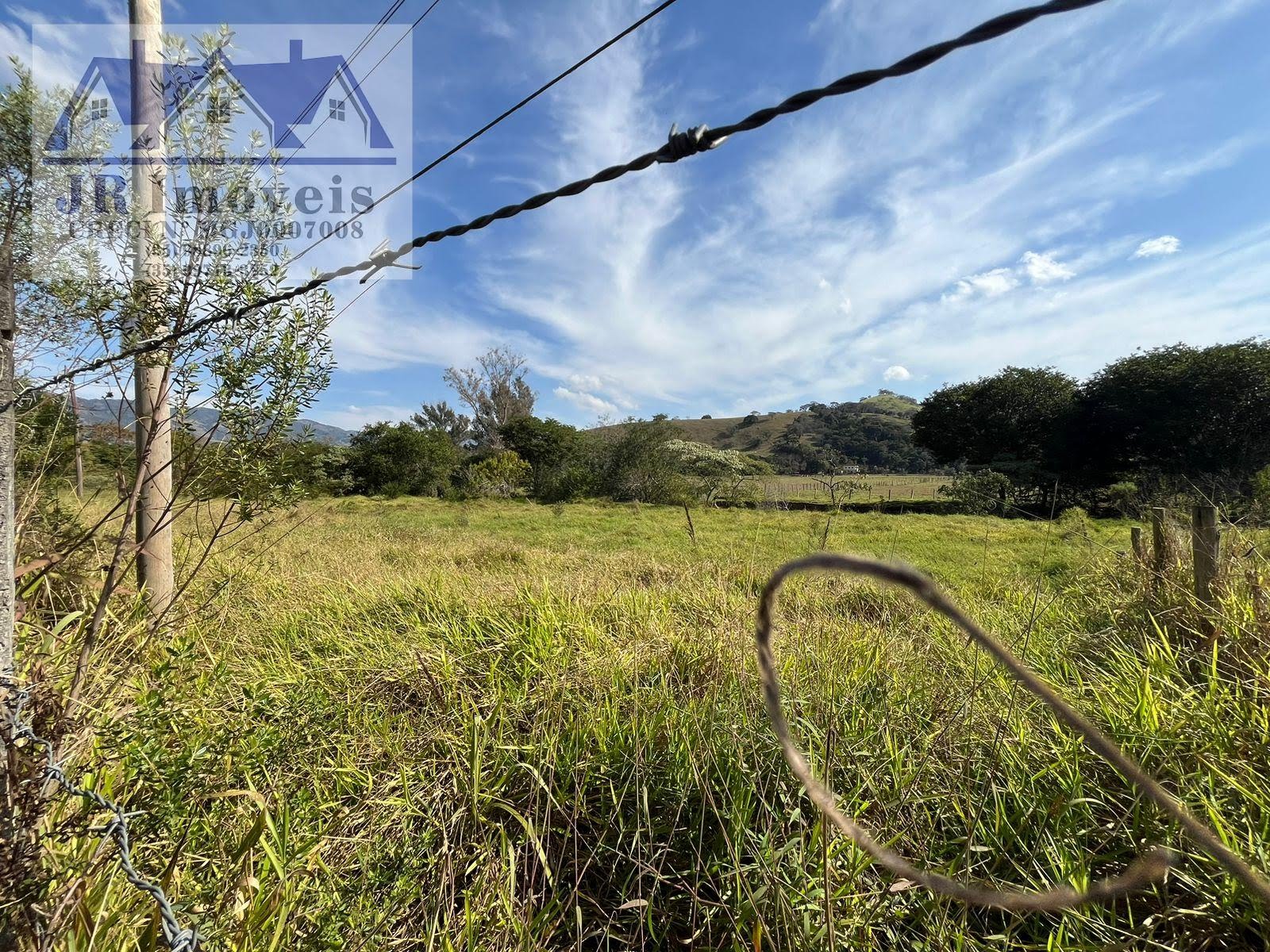 Terreno à venda com 3285m² de terreno no Sobradinho, Piranguçu (MG) — foto 6 de 9