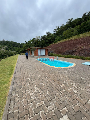 Chácara à venda em Boa Vista do Sul, 100m², R$425 mil