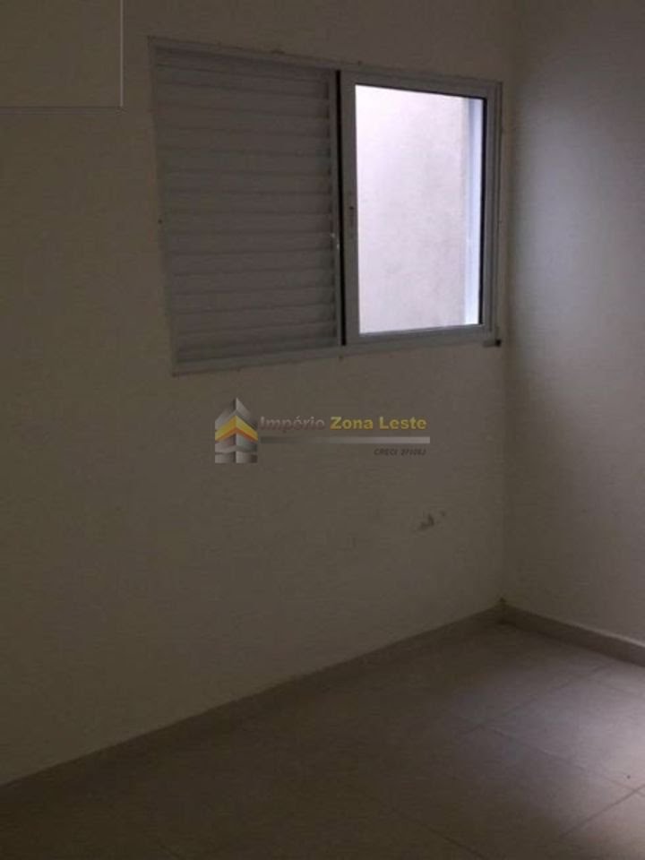 Prédio Inteiro, 39 m² - Foto 6