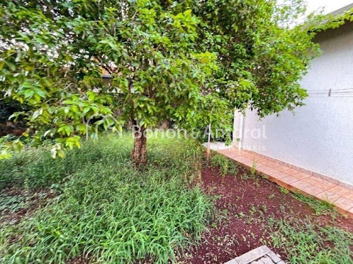 Casa, 3 quartos, 179 m² - Foto 22