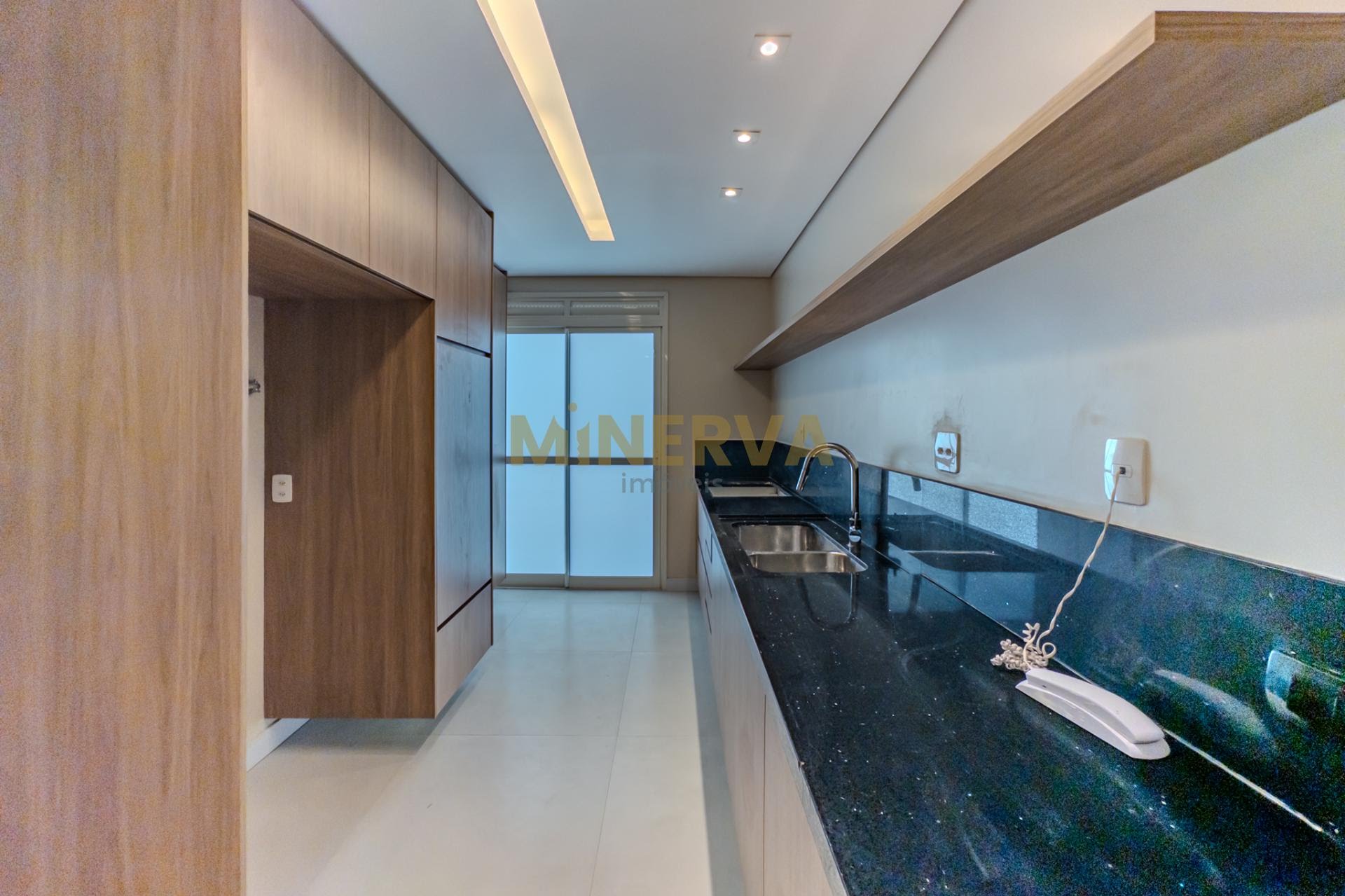 Apartamento à venda com 3 quartos, 3 suítes, 2 vagas e 223m² no Centro Empresarial Tamboré, Santana de Parnaíba (SP) — foto 18 de 30