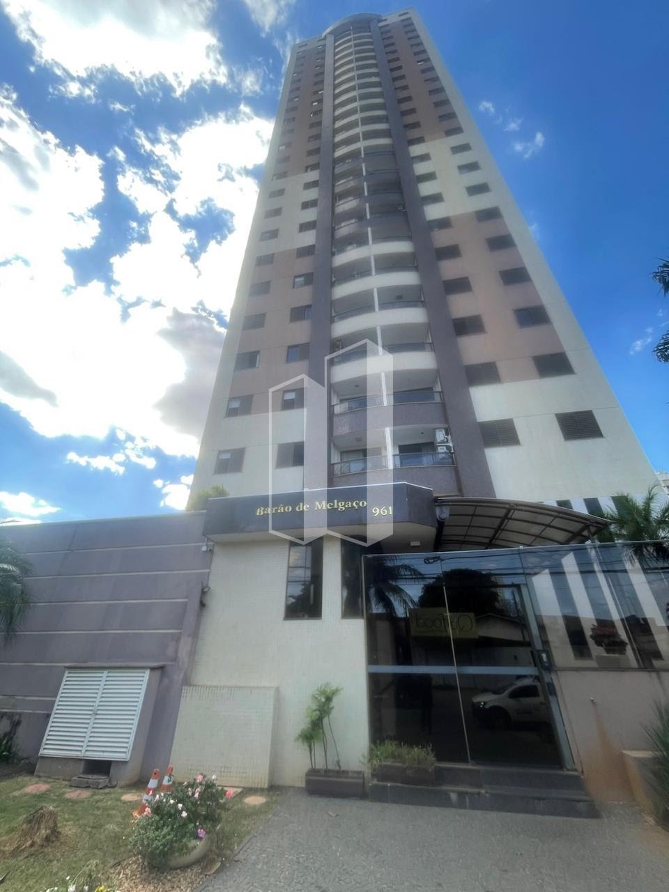 Apartamento, 2 quartos, 67 m² - Foto 3