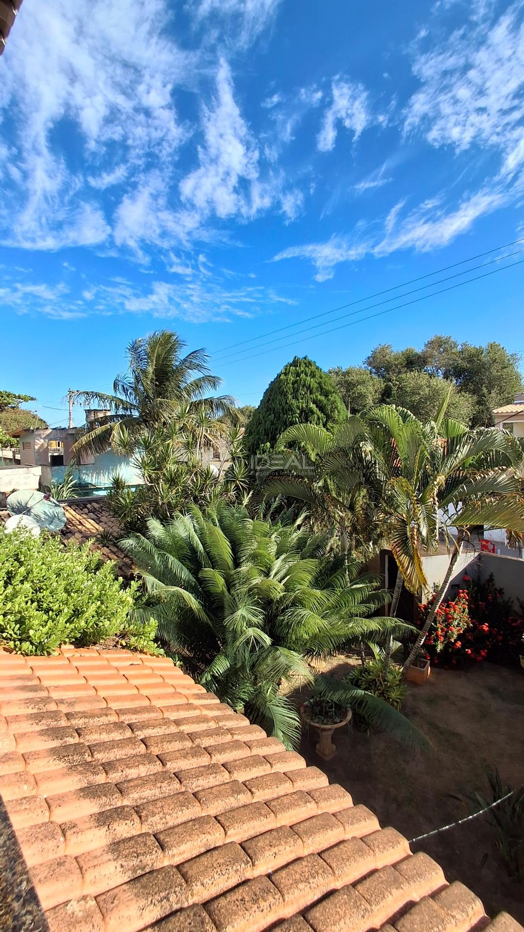 Casa à venda com 4 quartos, 3 suítes, 2 vagas e 679m² no Gargaú, São Francisco de Itabapoana (RJ) — foto 19 de 30