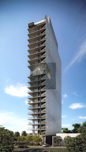 Apartamento à Venda no Meireles, Fortaleza | 2 Dorms, 1 Suíte