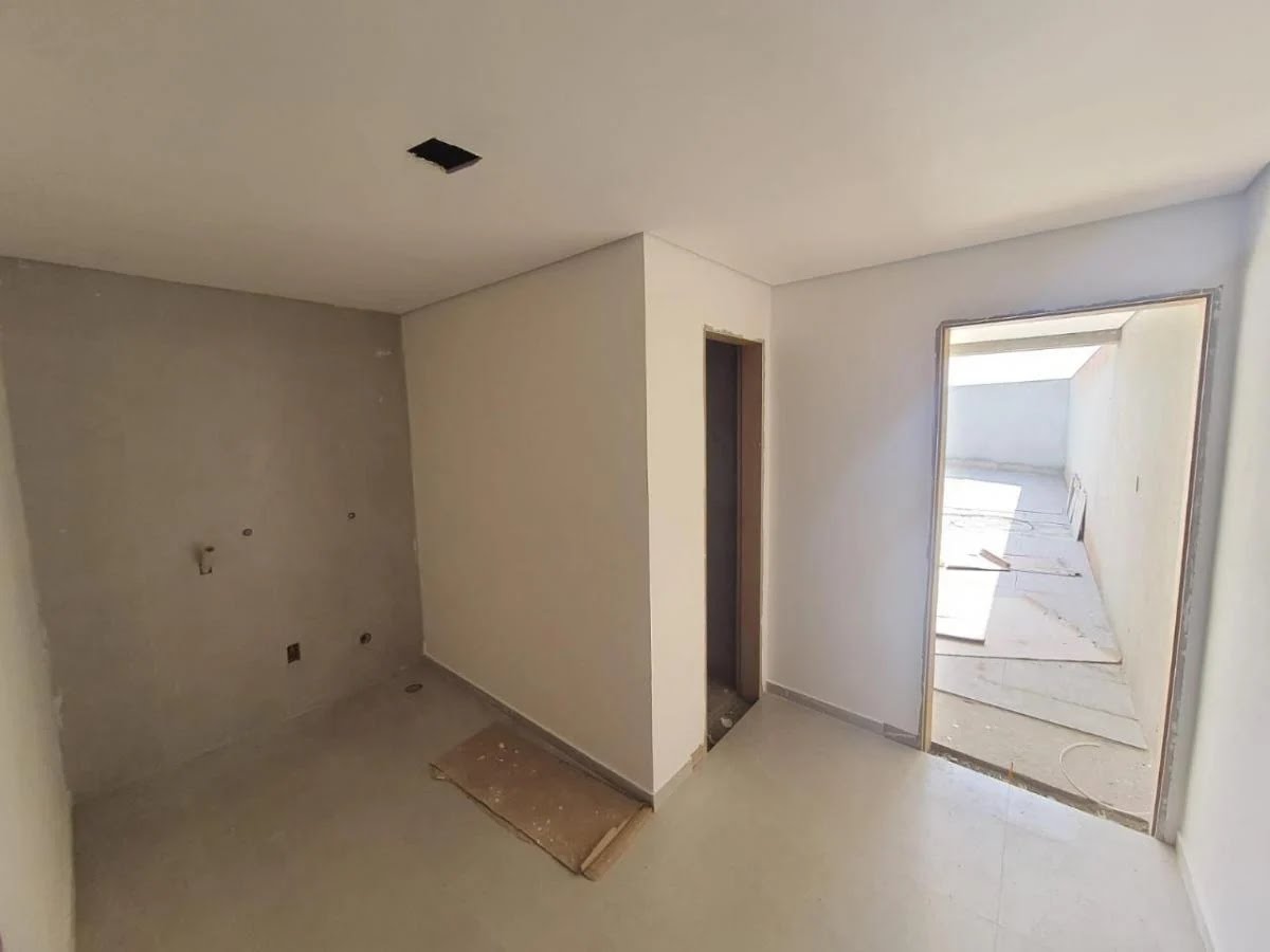 Apartamento à venda com 3 quartos, 1 suíte, 2 vagas e 170m² no Nossa Senhora do Ó, São Paulo (SP) — foto 9 de 20